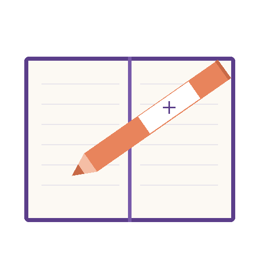 Sermon Tools